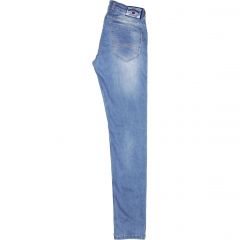 Nadrág Conto Bene Denim Wear 1828 Capoiaccio Extra SlimFit Stretch Nadrág Conto Bene Denim Wear 1828 Capoiaccio Extra SlimFit Stretch