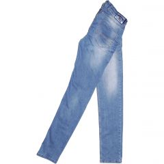 Nadrág Conto Bene Denim Wear 1828 Capoiaccio Extra SlimFit Stretch Nadrág Conto Bene Denim Wear 1828 Capoiaccio Extra SlimFit Stretch