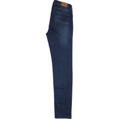 Nadrág Conto Bene Denim Wear 3017 Forestella Straight Stretch