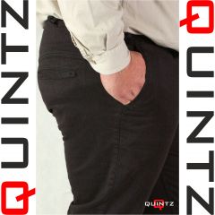 Nadrág Quintz 50-96 Diego-Marlow FenerStretch Premium