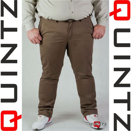Nadrág Quintz 50-96 Diego-Marlow FenerStretch Premium Nadrág Quintz 50-96 Diego-Marlow FenerStretch Premium