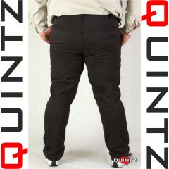 Nadrág Quintz 50-96 Diego-Marlow FenerStretch Premium