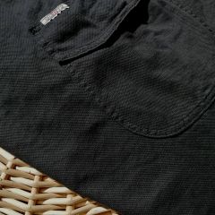 Rövidnadrág Quintz 33 Norton Sienna nagyméretű rövidnadrág