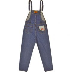Nadrág Quintz Grenada-Mexico Basic Unisex Kertésznadrág