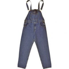 Nadrág Quintz Grenada-Mexico Basic Unisex Kertésznadrág