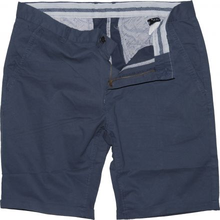 Rövidnadrág Picken Designer Studio 110 Monaco Sunlight (Limited Edition)