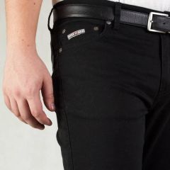 Nadrág Quintz 149-39-158 Boston Arizona Onix Light Twillgo (1799)