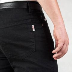 Nadrág Quintz 149-39-158 Boston Arizona Onix Light Twillgo (1799)