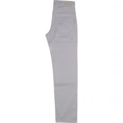Nadrág LongWes Fashion 80 Conventional Stretch Slacks Nadrág LongWes Fashion 80 Conventional Stretch Slacks