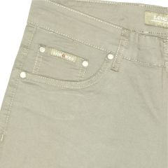 Nadrág LongWes Fashion 80 Conventional Stretch Slacks Nadrág LongWes Fashion 80 Conventional Stretch Slacks