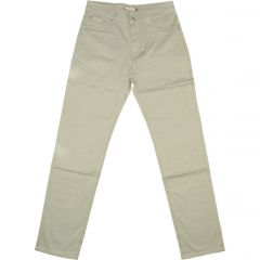 Nadrág LongWes Fashion 80 Conventional Stretch Slacks Nadrág LongWes Fashion 80 Conventional Stretch Slacks