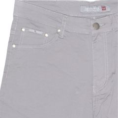 Nadrág LongWes Fashion 80 Conventional Stretch Slacks Nadrág LongWes Fashion 80 Conventional Stretch Slacks