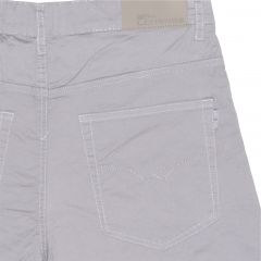 Nadrág LongWes Fashion 80 Conventional Stretch Slacks Nadrág LongWes Fashion 80 Conventional Stretch Slacks