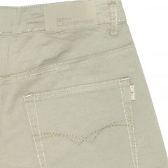 Nadrág LongWes Fashion 80 Conventional Stretch Slacks Nadrág LongWes Fashion 80 Conventional Stretch Slacks