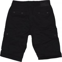 Rövidnadrág Denistar Jeans 2334 Colombia Stylish Stretch Short Rövidnadrág Denistar Jeans 2334 Colombia Stylish Stretch Short