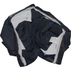 Rövidnadrág Denistar Jeans 2334 Colombia Stylish Stretch Short Rövidnadrág Denistar Jeans 2334 Colombia Stylish Stretch Short