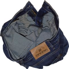 Nadrág Harpia 23 Ferentino Classic Stretch