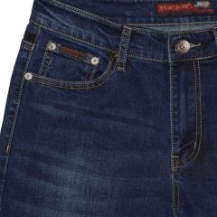 Nadrág Harpia 23 Ferentino Classic Stretch