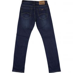 Nadrág Harpia 23 Ferentino Classic Stretch