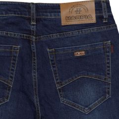 Nadrág Harpia 23 Ferentino Classic Stretch