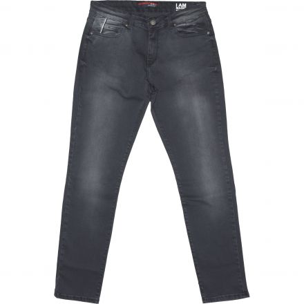 Nadrág Denistar Jeans 2516 Grey Super Magic Straight Nadrág Denistar Jeans 2516 Grey Super Magic Straight