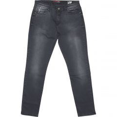 Nadrág Denistar Jeans 2516 Grey Super Magic Straight Nadrág Denistar Jeans 2516 Grey Super Magic Straight