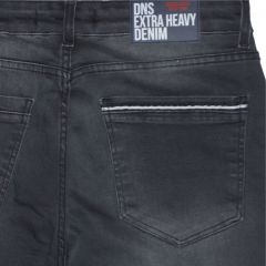 Nadrág Denistar Jeans 2516 Grey Super Magic Straight Nadrág Denistar Jeans 2516 Grey Super Magic Straight