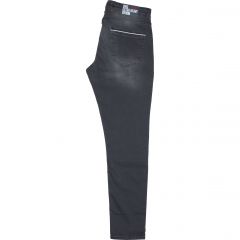 Nadrág Denistar Jeans 2516 Grey Super Magic Straight Nadrág Denistar Jeans 2516 Grey Super Magic Straight