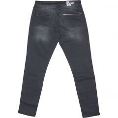 Nadrág Denistar Jeans 2516 Grey Super Magic Straight Nadrág Denistar Jeans 2516 Grey Super Magic Straight