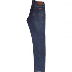 Nadrág Conto Bene Denim Wear 1815 CB. DNM.