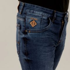 Nadrág Conto Bene Denim Wear 1815 CB. DNM.
