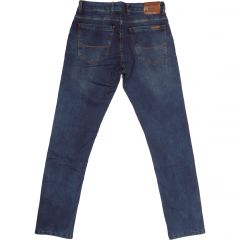 Nadrág Conto Bene Denim Wear 1815 CB. DNM.