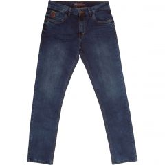 Nadrág Conto Bene Denim Wear 1815 CB. DNM.