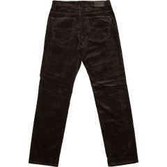 Nadrág Harpia Klasszikus kordbársony nadrág (sztreccs)