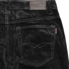 Nadrág Harpia Klasszikus kordbársony nadrág (sztreccs)