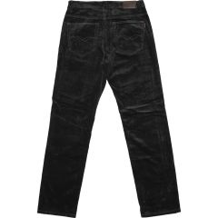 Nadrág Harpia Klasszikus kordbársony nadrág (sztreccs)