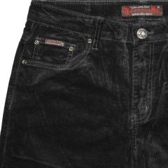 Nadrág Harpia Klasszikus kordbársony nadrág (sztreccs)