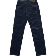 Nadrág Harpia Klasszikus kordbársony nadrág (sztreccs)