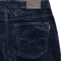 Nadrág Harpia Klasszikus kordbársony nadrág (sztreccs)