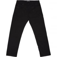 Nadrág BlueCode Denim Western Classic Stretch Twill Variant