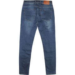 Nadrág Conto Bene Denim Wear 1900 Roosevelt Stretch Nadrág Conto Bene Denim Wear 1900 Roosevelt Stretch