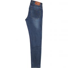 Nadrág Conto Bene Denim Wear 1900 Roosevelt Stretch Nadrág Conto Bene Denim Wear 1900 Roosevelt Stretch