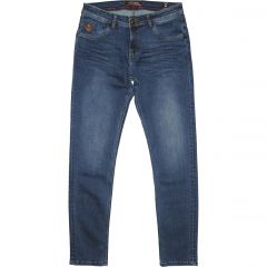 Nadrág Conto Bene Denim Wear 1900 Roosevelt Stretch Nadrág Conto Bene Denim Wear 1900 Roosevelt Stretch