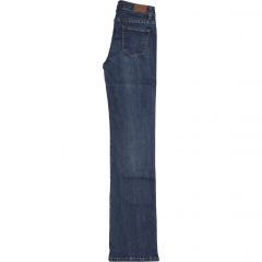 Nadrág Re-Dress® Fashion Jeans 3786 Nowood Trendy Stretch Flared (Trapéz)