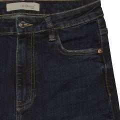 Nadrág Re-Dress® Fashion Jeans 2857 Sailor Wide Leg Jeans (Trapéz) Nadrág Re-Dress® Fashion Jeans 2857 Sailor Wide Leg Jeans (Trapéz)