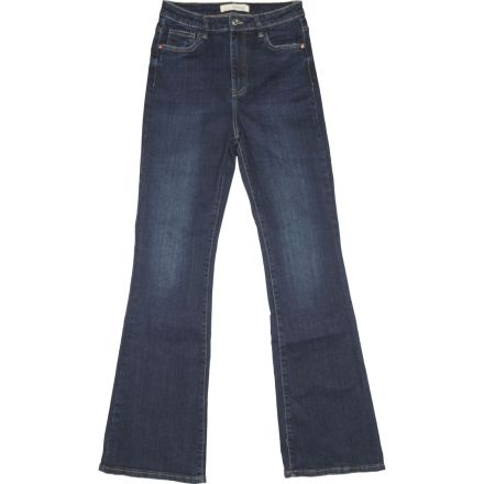 Nadrág Re-Dress® Fashion Jeans 2857 Sailor Wide Leg Jeans (Trapéz)