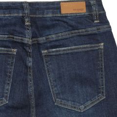 Nadrág Re-Dress® Fashion Jeans 2857 Sailor Wide Leg Jeans (Trapéz) Nadrág Re-Dress® Fashion Jeans 2857 Sailor Wide Leg Jeans (Trapéz)