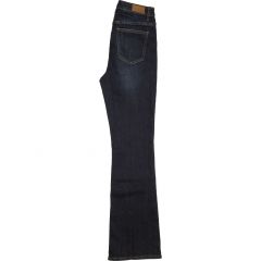 Nadrág Re-Dress® Fashion Jeans 2857 Sailor Wide Leg Jeans (Trapéz) Nadrág Re-Dress® Fashion Jeans 2857 Sailor Wide Leg Jeans (Trapéz)