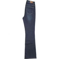 Nadrág Re-Dress® Fashion Jeans 2857 Sailor Wide Leg Jeans (Trapéz) Nadrág Re-Dress® Fashion Jeans 2857 Sailor Wide Leg Jeans (Trapéz)