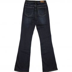 Nadrág Re-Dress® Fashion Jeans 2857 Sailor Wide Leg Jeans (Trapéz) Nadrág Re-Dress® Fashion Jeans 2857 Sailor Wide Leg Jeans (Trapéz)